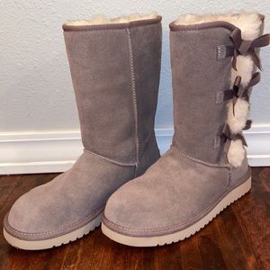 Kookaburra by Ugg Boots